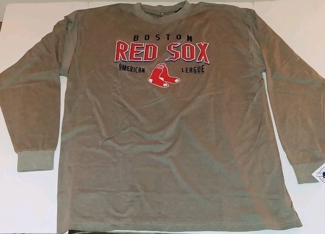 plus size red sox t shirt
