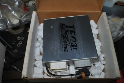 Двигатель s tec 3