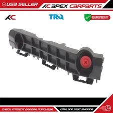 New Front Passenger Side Bumper Bracket For 2013-2016 Toyota Avalon TO1033114