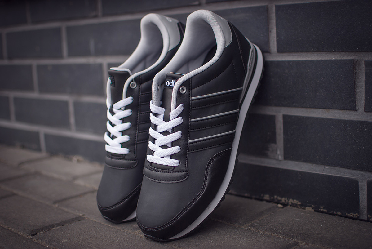 adidas ortholite herren