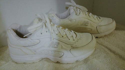 New Balance 445,Running Shoes,CWW445W 