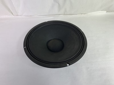 celestion red truvox 1215 speaker