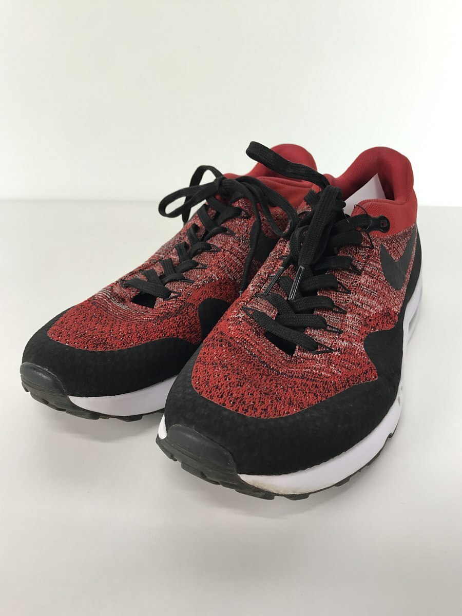 air max 1 ultra 2.0 flyknit university red