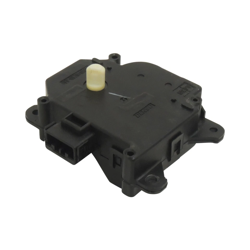 Actuador de válvula de modo Cadillac ATS CTS 2016-24 Chevy Camaro 23291749 Foto 4 de 4