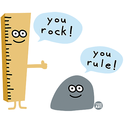 ALTRA T Shirt dalla S alla 2XL 3XL YOU ROCK si regola umorismo divertente adulto