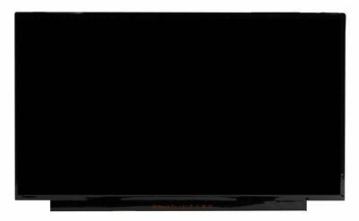 Aazon.co: N35731-001 14\" Screen Replaceent For HP 14-EP0005CL 14...