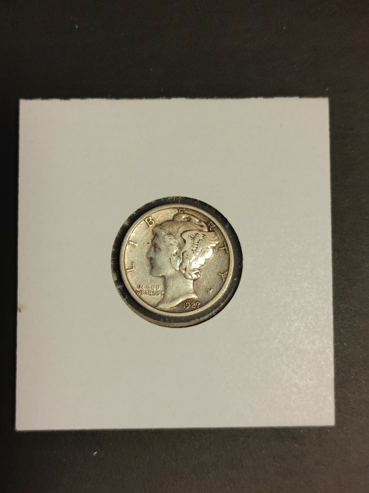 Picture 1 of 2