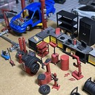 Picture 10 of 21