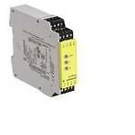 WIELAND ELECTRIC R1.188.0530.1