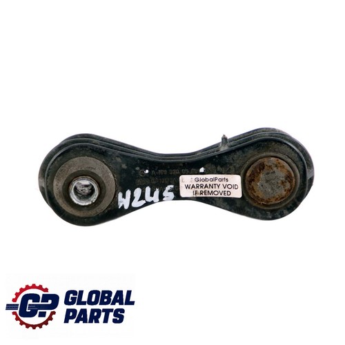 Mercedes-Benz W245 Hinten Achse Torsion Stange Steuerung Stabilisator Link