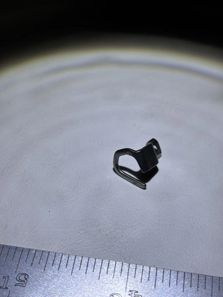 Bernina Thread Guide For 950 #304028.13.0+ - Image 3 of 4