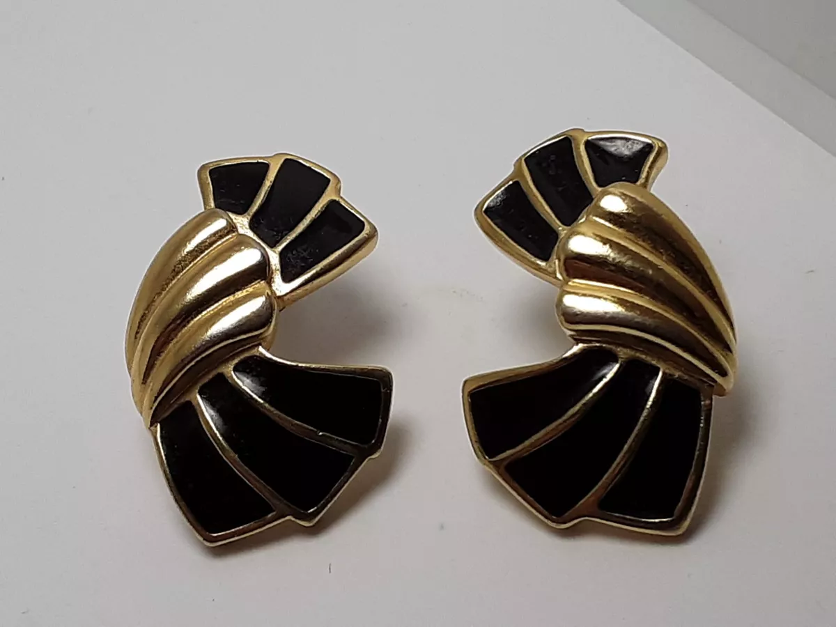 Ebay trifari deals