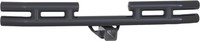 Smittybilt Jb44-rh Rear Bumper Fits Wrangler (lj) Wrangler (tj) Wrangler (yj) on sale Smittybilt Jb44-rh Rear Bumper Fits Wrangler (lj) Wrangler (tj) Wrangler (yj) on sale