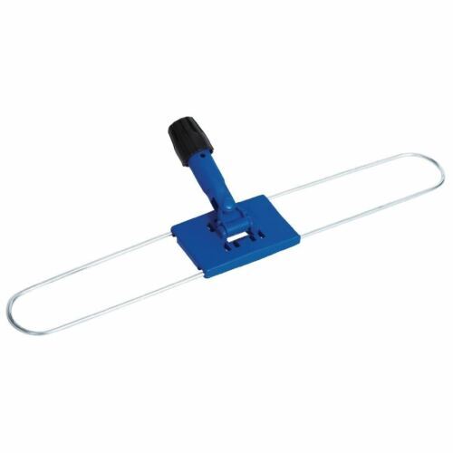 Cadre Anti-dérapant Pour Tapis Adhésif 18 X 36 Pouces - Taille Cadre 19 X 37 Pouces