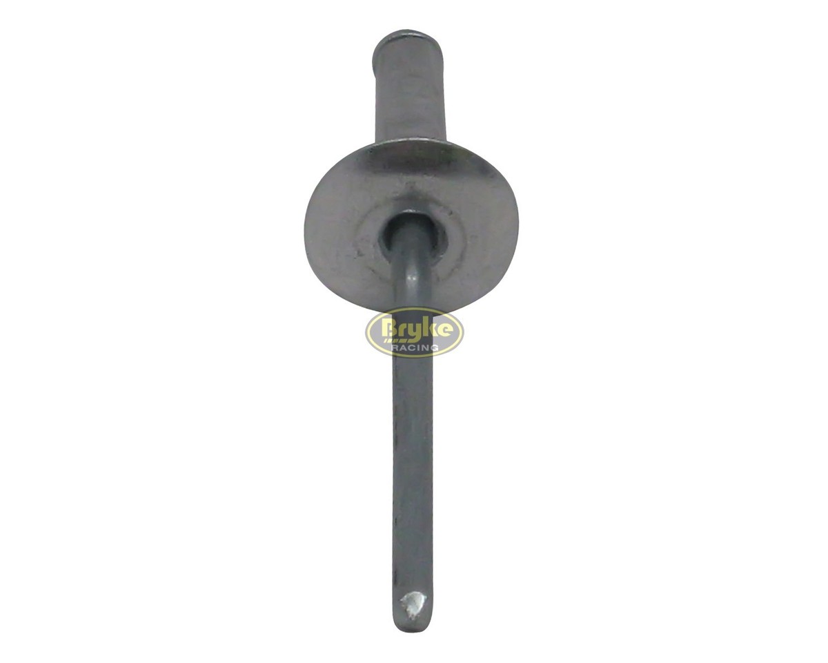 Rivets - 1/8 In. Rivet Size - Summit Racing - Foto 13