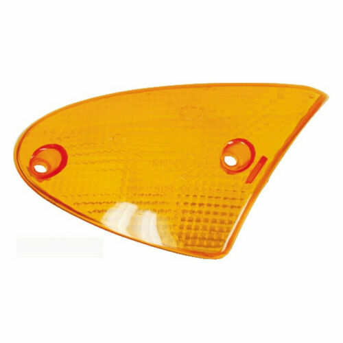 Groupe Thermique Cylindre Top Gilera Stalker 50 2T 2007>2008 Groupe Thermique Cylindre Top Gilera Stalker 50 2T 2007>2008