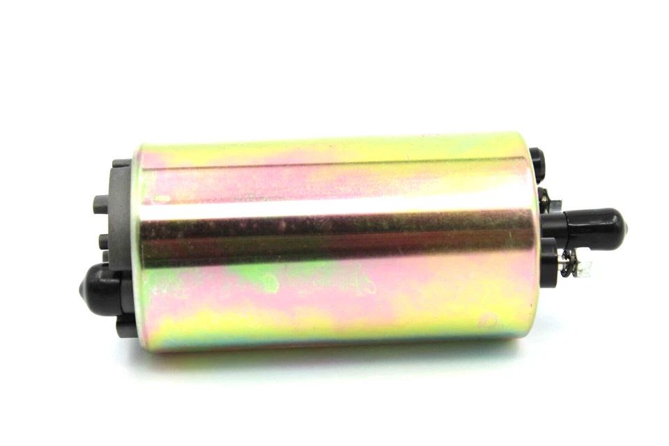 Bomba de combustible eléctrica de alto rendimiento para Isuzu 89-94 Amigo 85-89 Foto 3 de 4