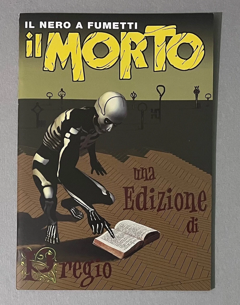 Foto 81 di 102