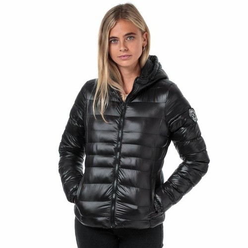 Women's Brave Soul Everett Fitted 