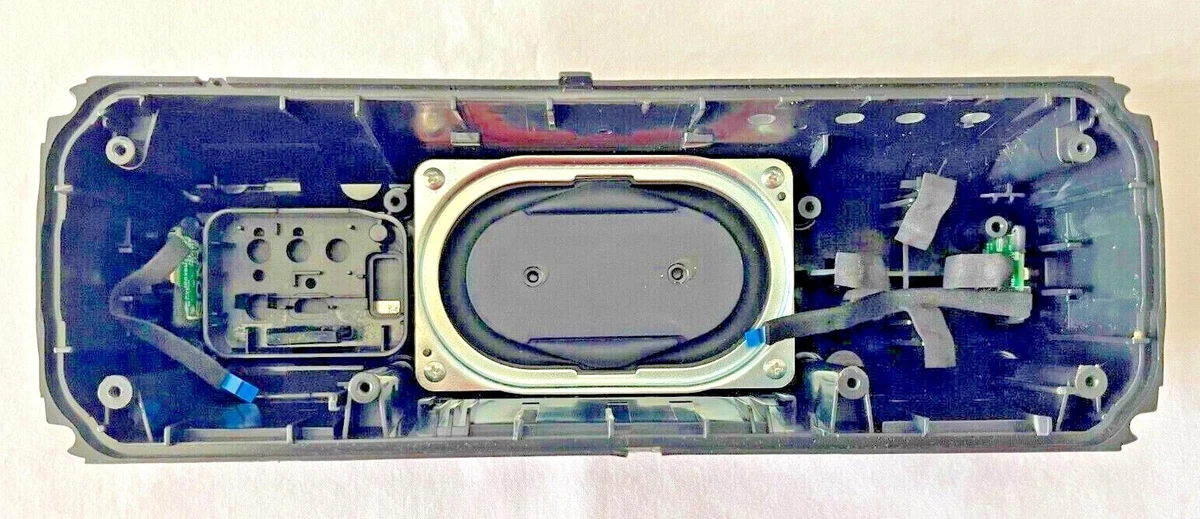 Sony srs xb31 hotsell turn lights off