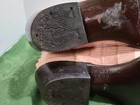 Foto 13 di 17