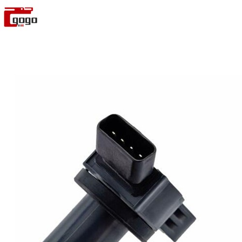Bobina de encendido 90919-A2007 nueva para Lexus RX350 ES350 Toyota Camry Avalon Rav4 EE. UU. - Imagen 4 de 4