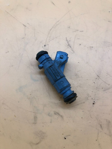 Smart ForTwo 450 Einspritzdüse 0003099V004 / 0280155814