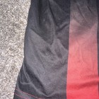 Bild 5 von 8