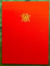 Eudora WELTY / RARE LIMITED Edition 1979  FINIAL PRESS / UI PRESS