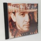 Stevie Ray Vaughan Greatest Hits Cd