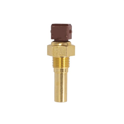 Cold Start Injector Temperature Sensor Switch #89462-30011 For Toyota 1982-1989 - Picture 5 of 6