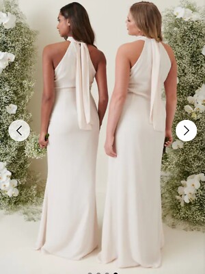 metallic lace bridesmaid dresses Long Formal Applique Beaded Slit Corset Prom Dress Adora Design 3374 Color:Off White/ Diamond Formal Dresses Designer Category_Long Homecoming Dresses Chiffon V-Neck Plus Size