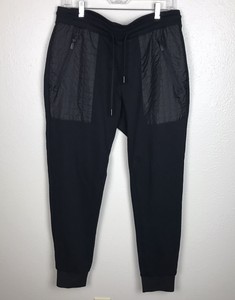 zara sweatpants mens