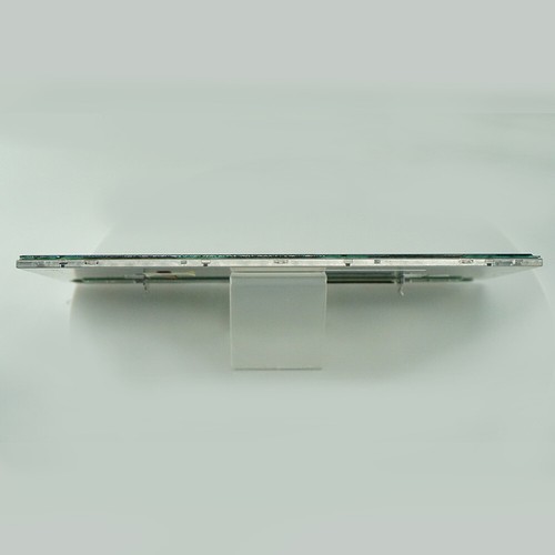 8.8" LCD Screen Assembly for BMW F25 F26 X3 X4 NBT EVO NAVI Display screen - Picture 6 of 11