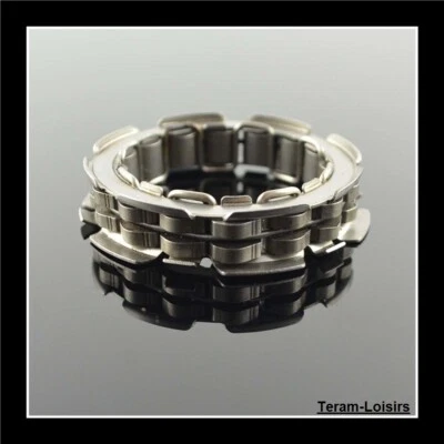 TERAM LOISIRS Roue Libre de démarreur pour Yamaha TTR 250 NEUF