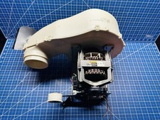 Samsung Dryer Drive Motor P DC31-00055D 10CA43124 DC31-00055G