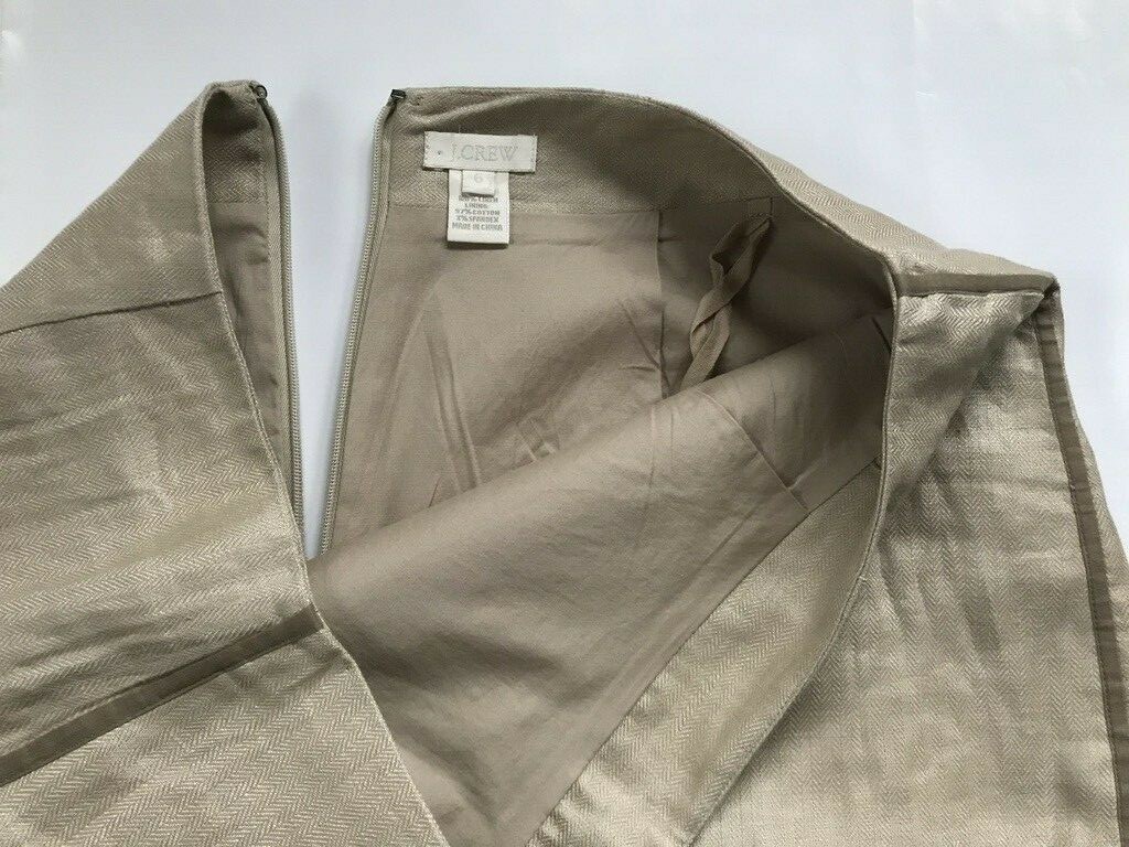 Picture 9 of 10