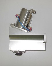 Rofin MAT. No.: 101 113 812 DRW.No: 200.000.073.466/-