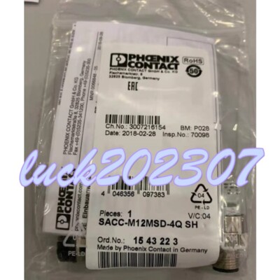 1543223 Phoenix Contact | Italia - Foto 12