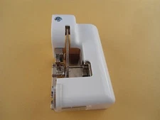 SIDE CUTTER fits Low Shank Janome,Singer,Kenmore,Pfaff Sewing Machines