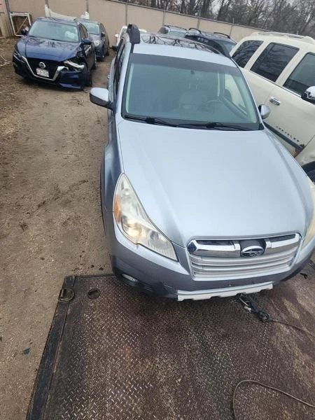 (LOCAL PICKUP ONLY) Windshield Glass With Rear View Camera Heated Fits 11-14 LEG — 第 2/4 张图片