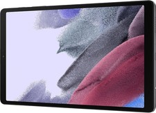 Samsung Galaxy Tab A7 Lite SM-T220 32GB 8.7" Android Tablet Wi-Fi Bluetooth Gray