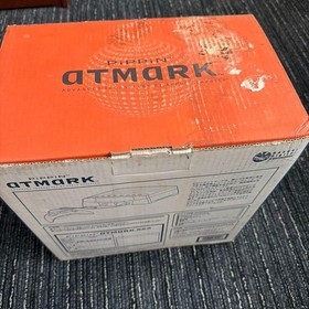 Bandai Pippin Atmark Console with Box Japan