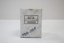 Oriental Motors SS31-HR Motor Speed Control w/ Pots PAVR-20KY