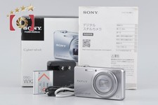 Sony Handycam HDR-CX370V video camera Japanese Language Only 
