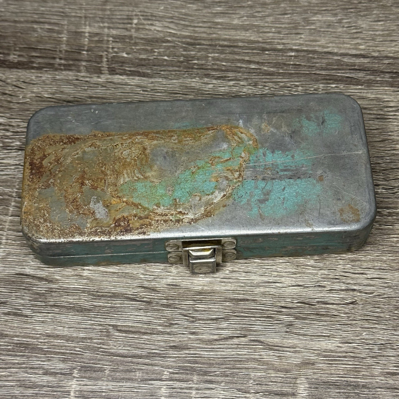 Picture 6 of 6