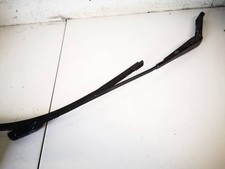 Peugeot 508 2013 Wiper Blade 9686437780, Genuine FR2542198-26