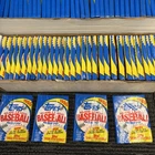 1986 Topps Baseball Cards, 1 Unopened Sealed Wax PACK From Wax Box, 15 Cards