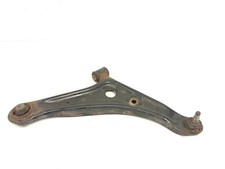 Triangle de suspension Mitsubishi SPACE STAR