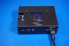 NXP IMX8DV-CPU1 assembly carrier Board IMX8 D...